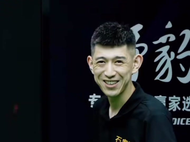 已经进入了 已经进入了