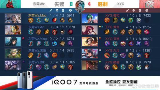 泰瑞斯
