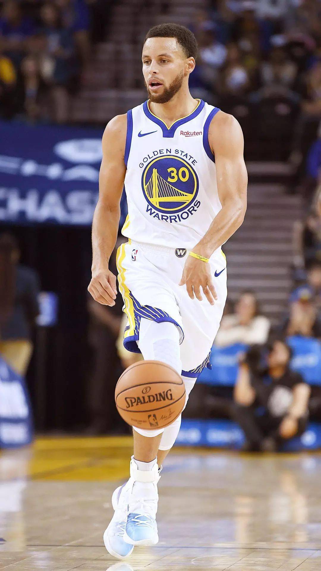 2021体 2021体
