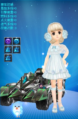 50551 50551