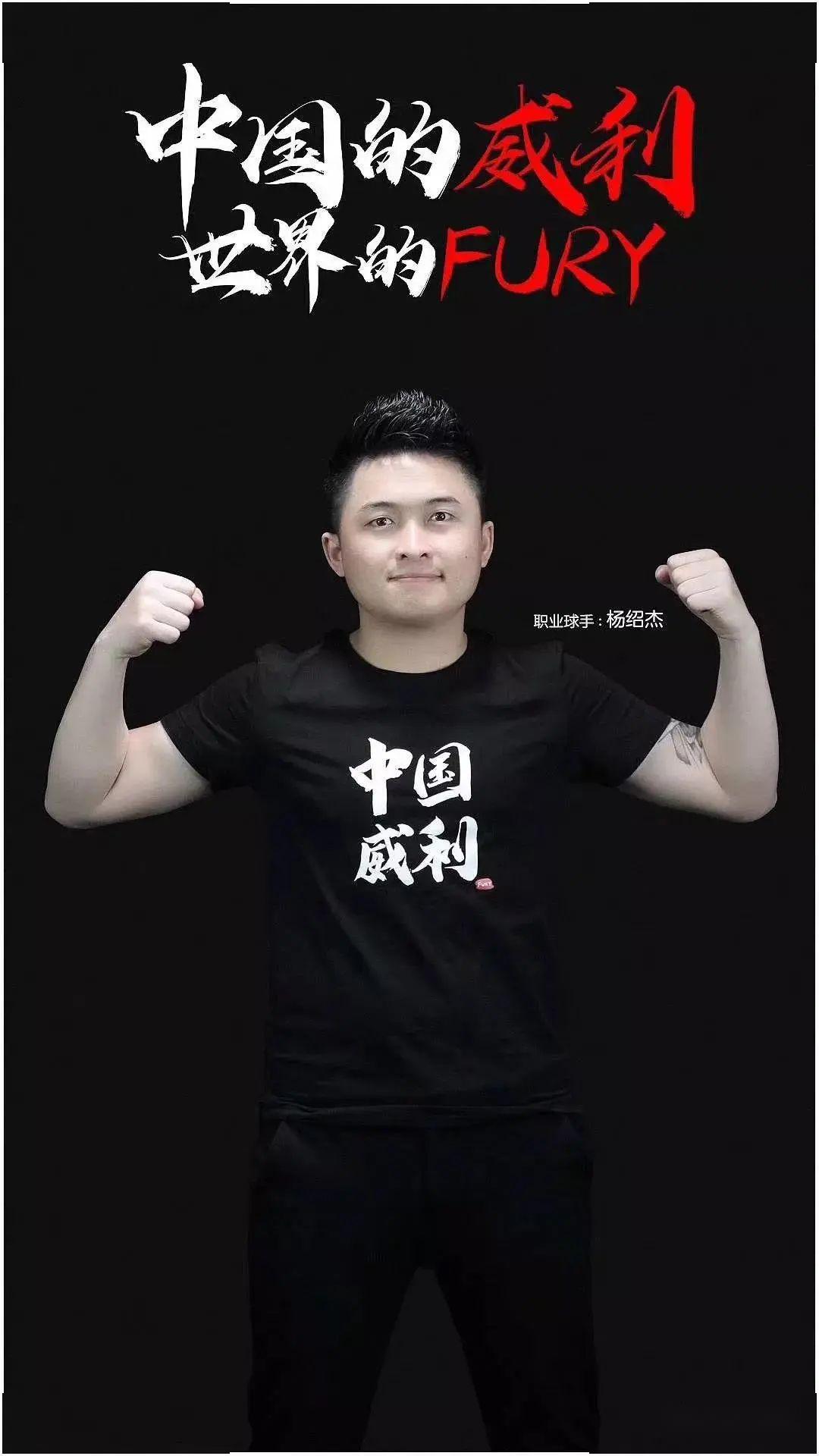 梅西与内马 梅西与内马