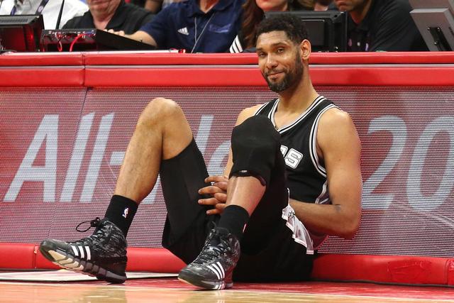 勇敢向前