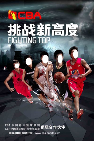 迷倍感期待